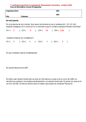Examen-CRI-1p-2016-17.pdf