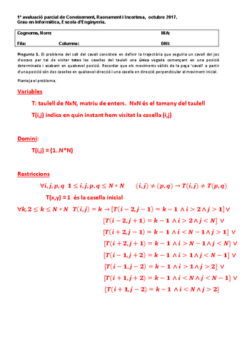 Examen-CRI-1p-2017-18.pdf