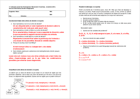 Examen-Primer-Parcial-2012-13.pdf