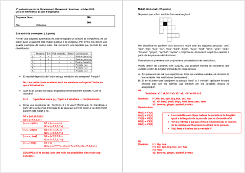 Examen-Primer-Parcial-2013-14.pdf