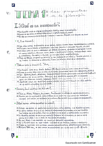 Tema 1: Las preguntas de la filosofía y Sócrates.pdf