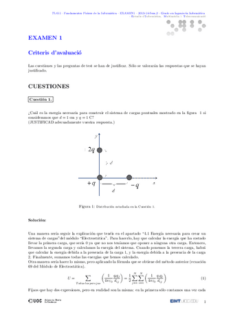 7561120132Examen1SOL.pdf