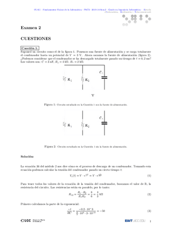 7561120132Examen2SOL.pdf