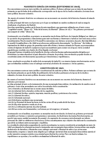 Comentarios-Tema-10-historia.pdf