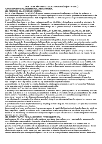 Historia-t11-1-EL-REGIMEN-DE-LA-RESTAURACION-1875-1902..pdf