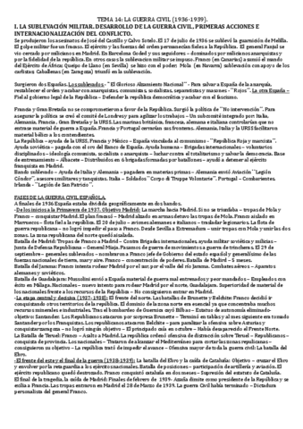 Historia-T14-LA-GUERRA-CIVIL-1936-1939..pdf
