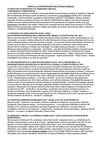 T9.-La-constitucion-del-Estado-Liberal-Mi-U3-.pdf