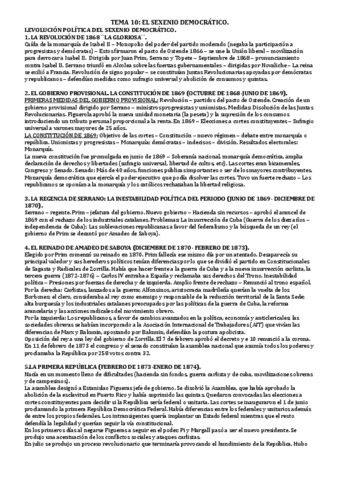 T10.-El-sexenio-democratico.pdf