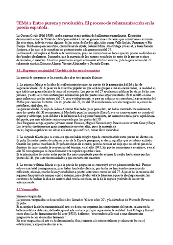 Lecturas-espanolas-contemporaneas.pdf