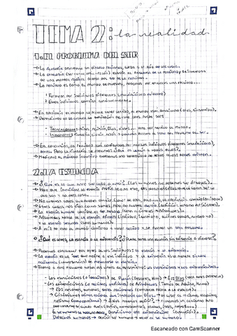 Tema-2-La-realidad-metafisica-de-Platon-Aristoteles-y-Descartes.pdf