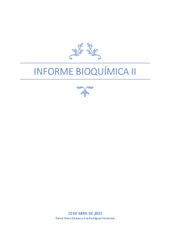 INFORME-BIOQUIMICA-II.pdf