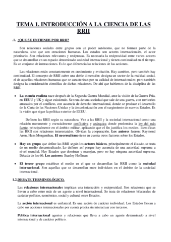 teoría y fundamentos.pdf