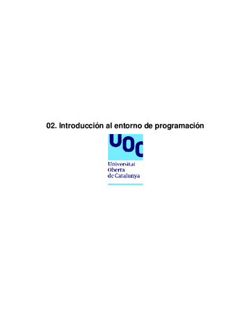 2.-Introduccion-al-entorno-de-programacion.pdf