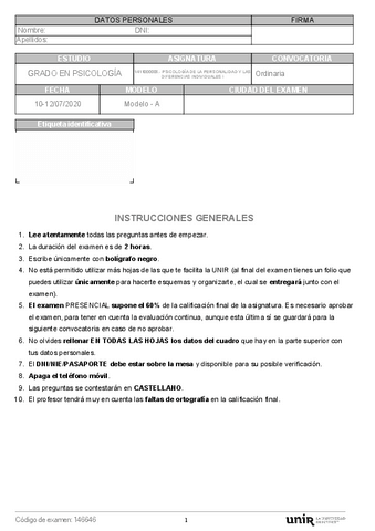 A-2021-psicologia-de-la-personalidad-y-las-diferencias-individuales-1.pdf