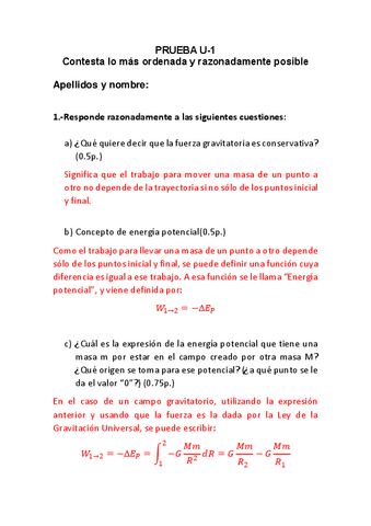 CampoGravitatorio.pdf