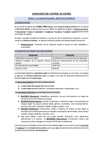 Variedades del Español en España.pdf