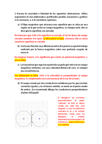 CampoMagnetico.pdf