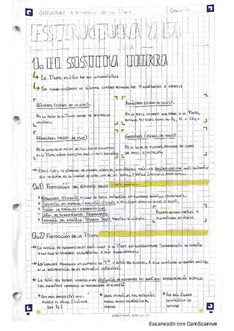 Tema-1-Estructura-y-dinamica-de-la-Tierra.pdf