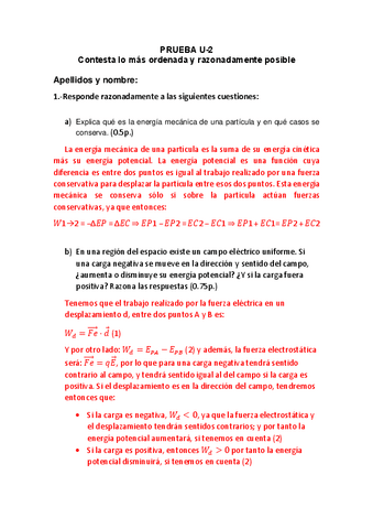 CampoElectrico.pdf