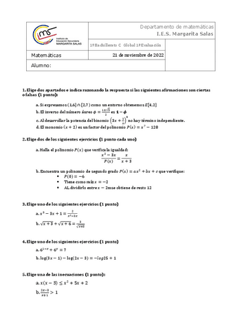 Global-1a-evaluacion-1.pdf