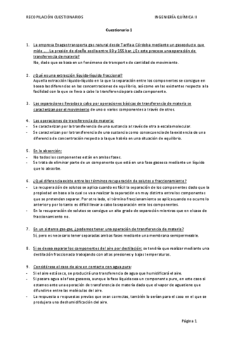 Cuestionarios-ING-II.pdf