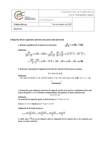 Solucion-Examen-Temas-1-y-2-SM.pdf