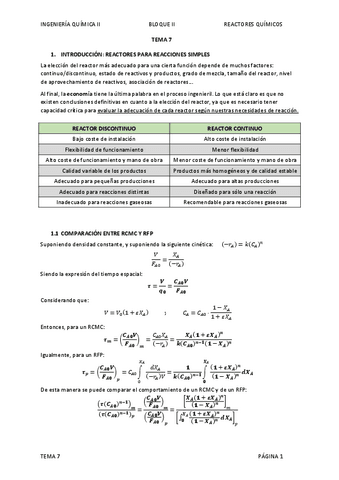 TEMA-7-IQ-II.pdf