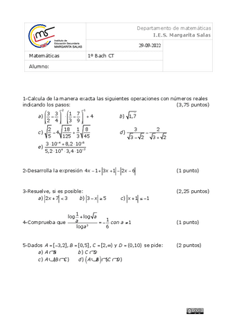 Examen-nos-reales.pdf