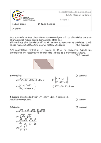 Examen-algebra.pdf
