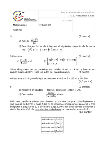 Examen-trigonometria.pdf
