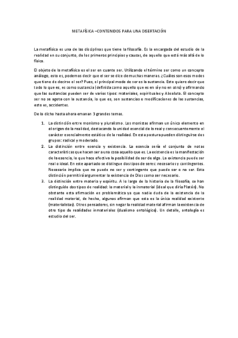 METAFISICA.pdf