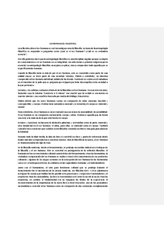ANTROPOLOGIA-FILOSOFICA.pdf