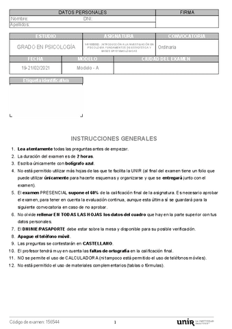 EXAMEN-A1.pdf