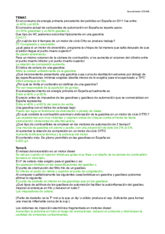 Preguntas Test por temas.pdf