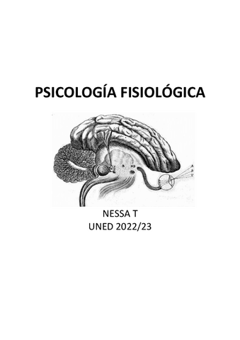 PSICOLOGIA-FISIOLOGICA-2022-23.pdf