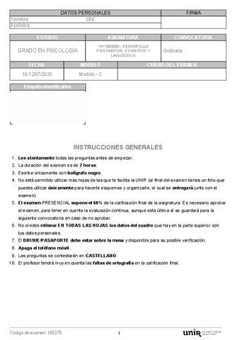 EXAMEN-C.pdf