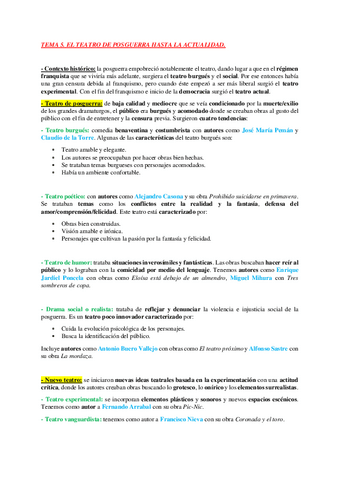 EL-TEATRO-DE-POSGUERRA-HASTA-LA-ACTUALIDAD.pdf