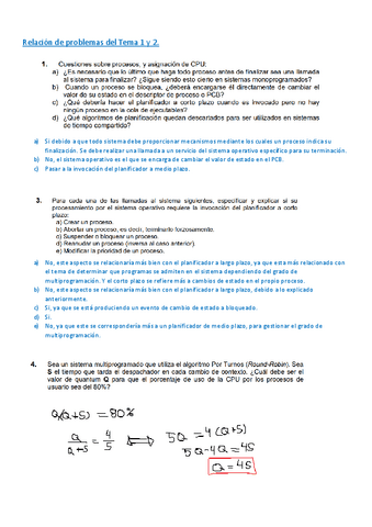 Relacion-de-problemas-del-Tema-1-y-2.pdf