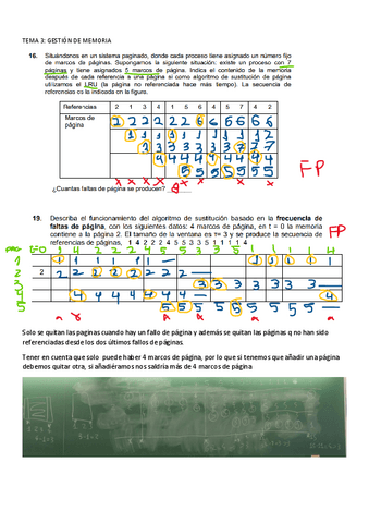 Relacion-de-problemas-del-Tema-3.pdf