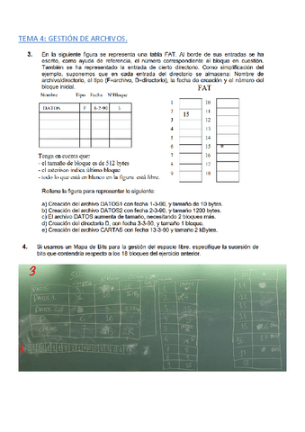 Relacion-de-problemas-del-Tema-4.pdf
