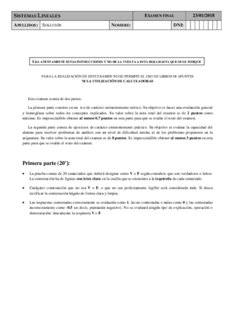 20180123FinalOrdinarioSOL.pdf