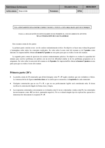 20190108FinalOrdinarioSOL.pdf
