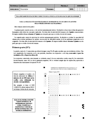 20211008Prueba1SOL.pdf
