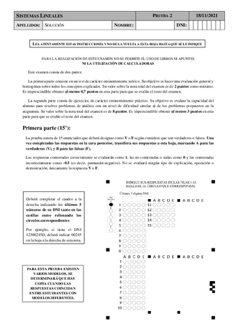 20211118Prueba2SOL.pdf