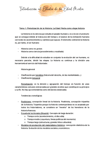 Apuntes-Edad-Media.pdf