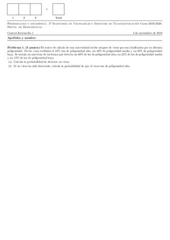 parcial1-19-20.pdf