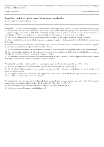 parcial1-20-21.pdf