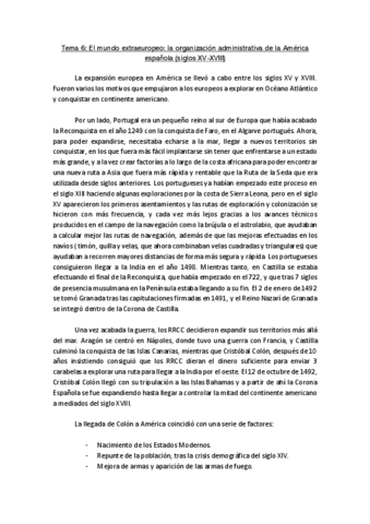 Ultimo-tema-de-Edad-Moderna.pdf