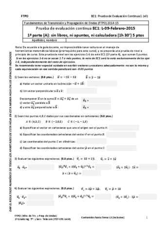 FTPOEC12014-15v2p.pdf