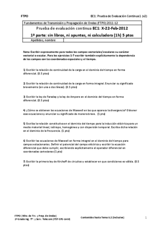 FTPOEC12011-12v2.pdf